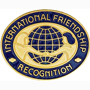 International Friendship Recognition