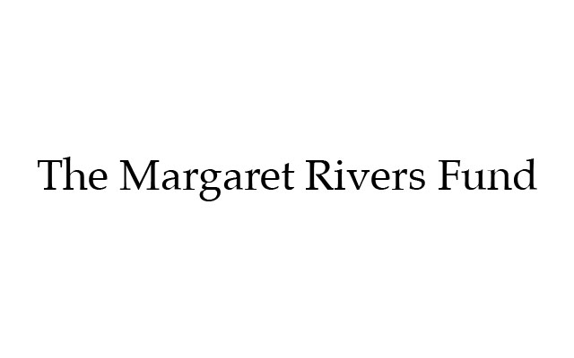 The Margaret Rivers Fund