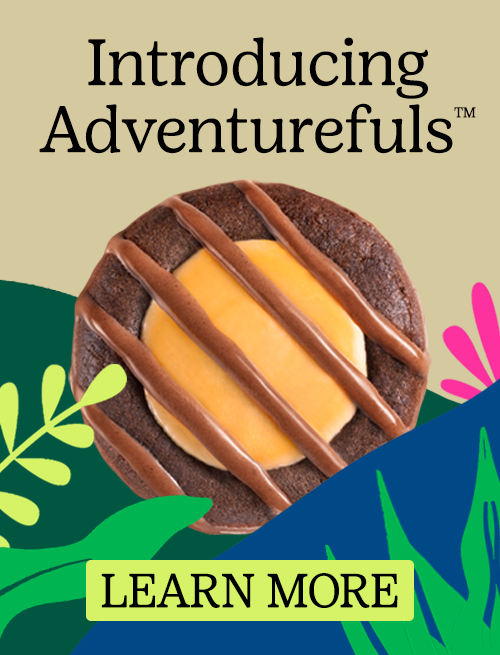 Girl Scouts Of Minnesota And Wisconsin River Valleys Gsrv