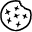 Cookie Icon Cookie Icon