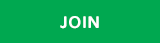Join