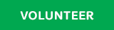 Volunteer