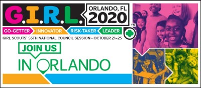 G.I.R.L. 2020: Apply to be a World Roundtable Host G.I.R.L. 2020: Apply to be a World Roundtable Host