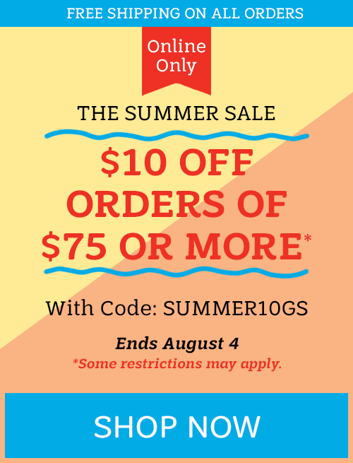 500x655-Summer10off75-Homepage-Hero-Mobile