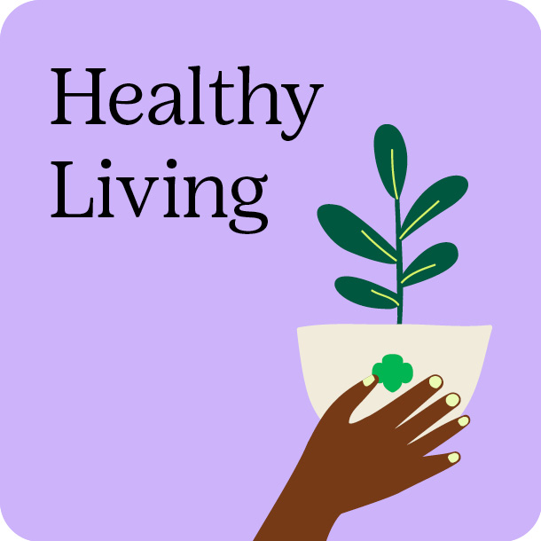 Healthy Living