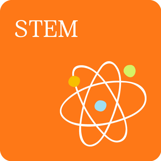 STEM