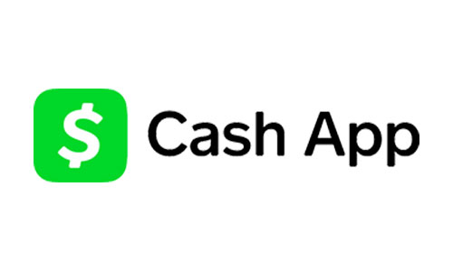 Cash App logo