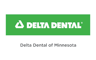 EnhanceMD Body Hair and Skin Clinic logo