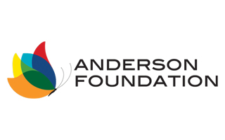 EnhanceMD Body Hair and Skin Clinic logo