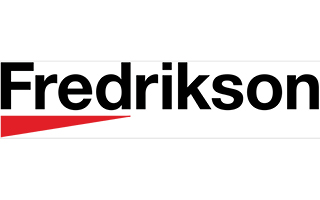 Comcast Corporation logo