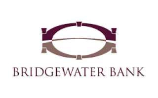 EnhanceMD Body Hair and Skin Clinic logo