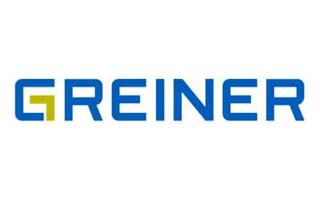 EnhanceMD Body Hair and Skin Clinic logo