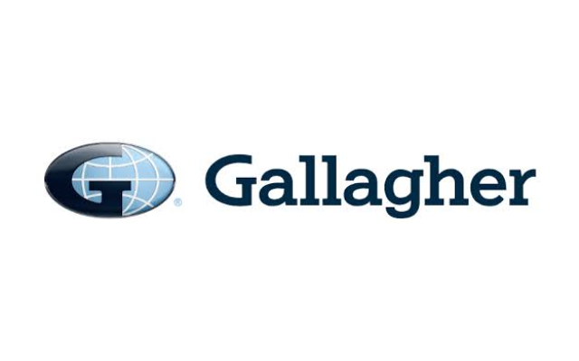 Allina Health logo