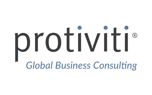 Protiviti logo