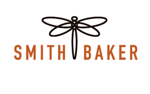 Smith Baker Group