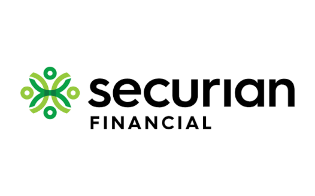 Securian Financial logo