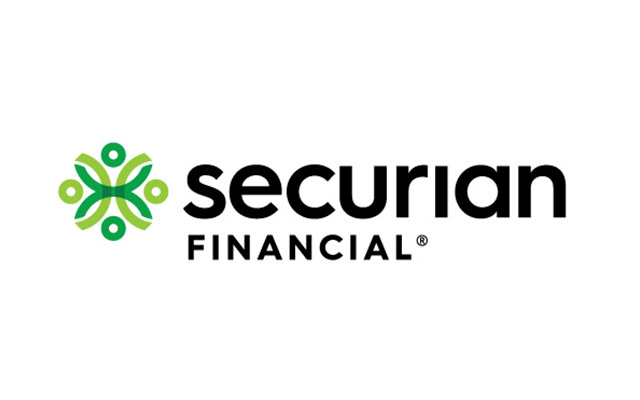 Securian Financial logo
