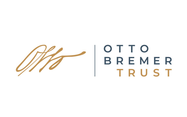 Otto Bremmer Trust