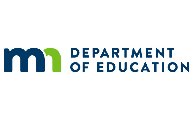 Minnesota Department of Education