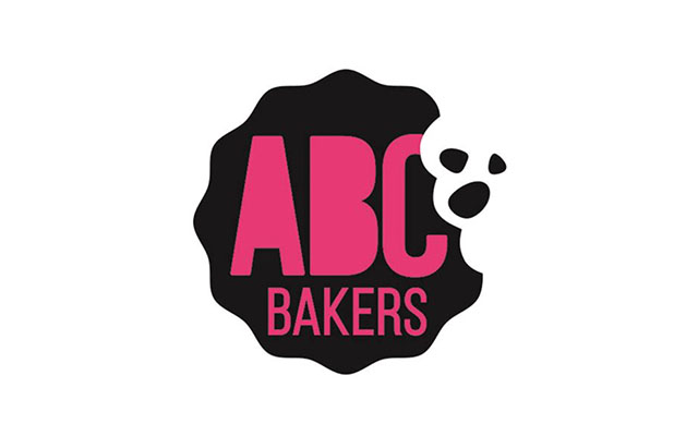 ABC Bakers logo