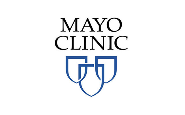 Mayo Clinic
