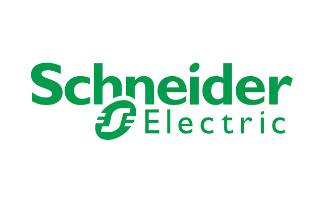 Schneider Electric logo