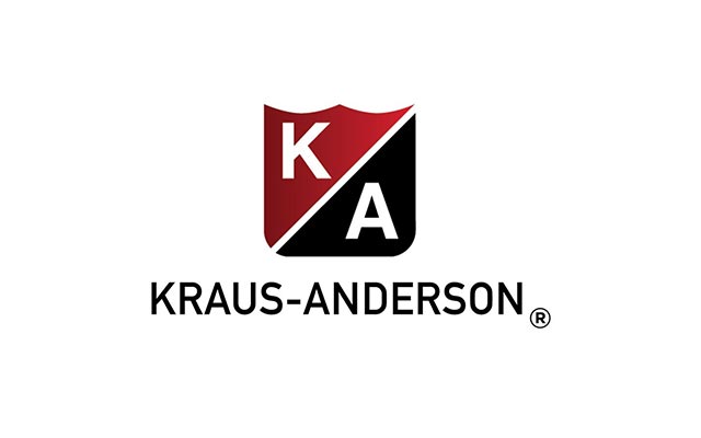 Kraus Anderson logo